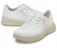 Crocs Damskie Buty Sportowe Sneakersy InMotion 210832 Pacer 41-42