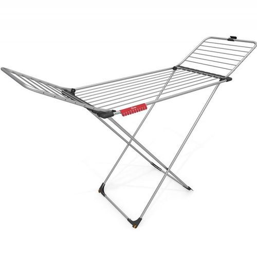 Vileda Suszarka do prania Aluminium 100 na Arena.pl