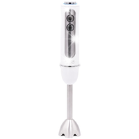 AD 4625 white Blender ręczny