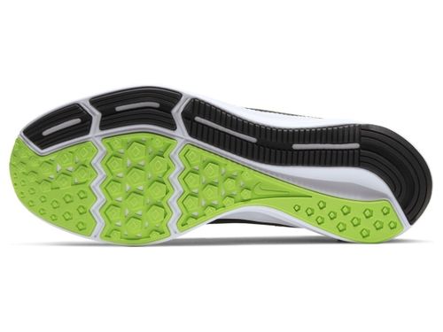 Buty do biegania NIKE DOWNSHIFTER 9 45 na Arena.pl