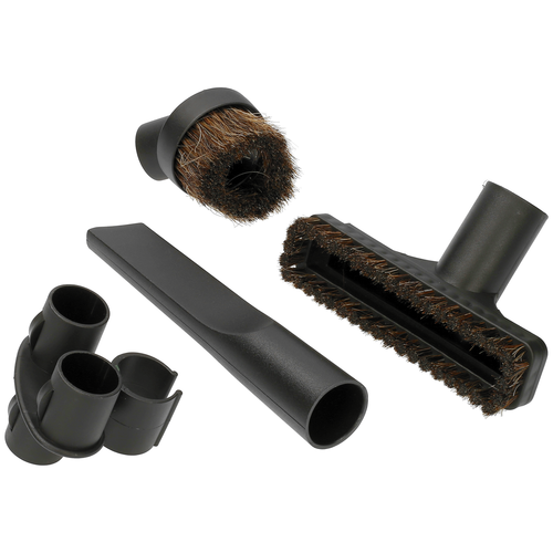 Ssawka do odkurzacza Philips HR8395 (32mm) na Arena.pl