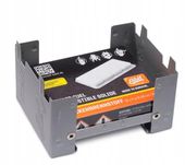 Esbit Pocket Stove Small