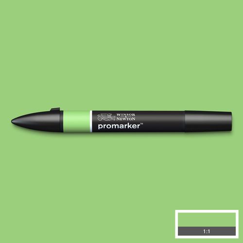 PROMARKER W&N APPLE G338 210 na Arena.pl