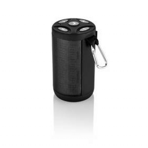 Portable Speaker GoGEN BSL 220B Czarny na Arena.pl
