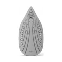 Żelazko parowe PHILIPS DST3031/20 Seria 3000
