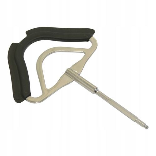 Mieszak mieszadło trzepaczka robot BOSCH MUM5 na Arena.pl