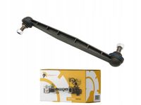 ŁĄCZNIK STABILIZATORA OPEL ASTRA H 2004- PRZÓD