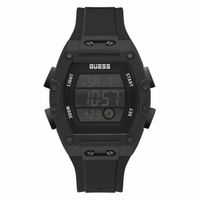 Zegarek Męski Guess GW0340G4 (Ø 43 mm)