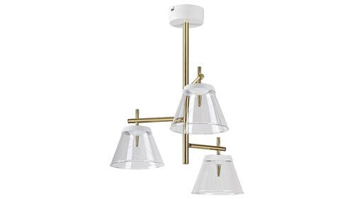 Lampa wisząca Aviana na Arena.pl
