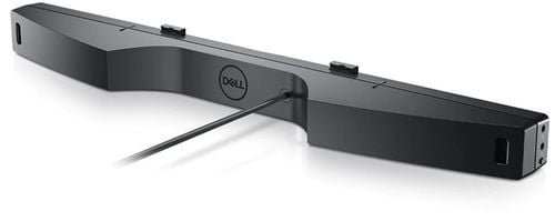 Głośnik SoundBar Dell Professional AE515M na Arena.pl