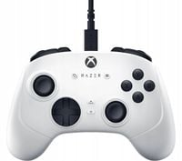 Kontroler przewodowy RAZER Wolverine V3 Tournament Edition do Xbox Series/P