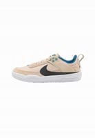 Nike SB DAY ONE UNISEX - Sneakersy niskie r.40 unisex