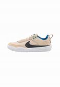 Nike SB DAY ONE UNISEX - Sneakersy niskie r.40 unisex