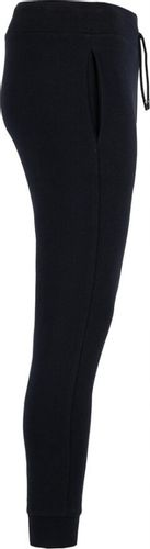 4F SPODNIE DRESOWE BAWEŁNA gramatura 300 WIĄZANE GRANATOWE SPMD001B r. L na Arena.pl