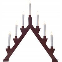 product-compare-61535102