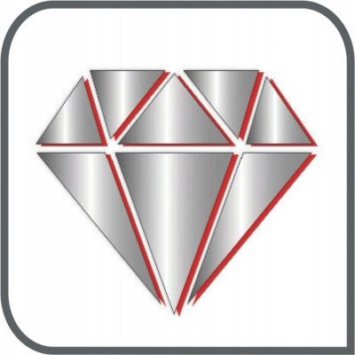 Blender kielichowy TEFAL Perfect Mix+ BL811D zdjęcie 2