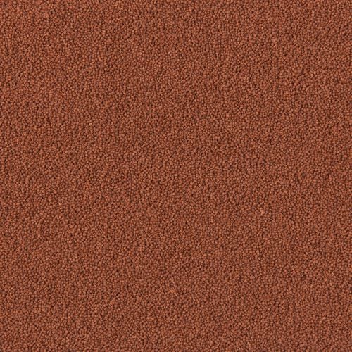 Discus D-50 Plus Baby Pokarm dla wolno tonących młodych paletek 250ml na Arena.pl