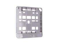 product-compare-54377914