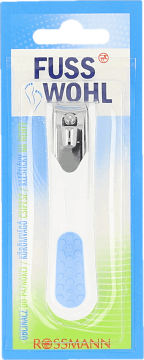 FUSSWOHL  1 szt. na Arena.pl