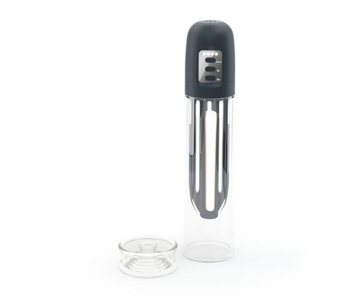 Dorcel - Power Pump Pro na Arena.pl