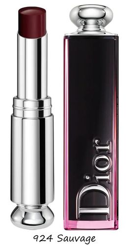Dior Addict Lacquer Stick - Pomadka do ust 3g na Arena.pl
