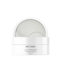 product-compare-56087376