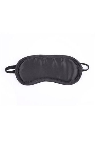 Sportsheets Shadow Cuff Kit na Arena.pl