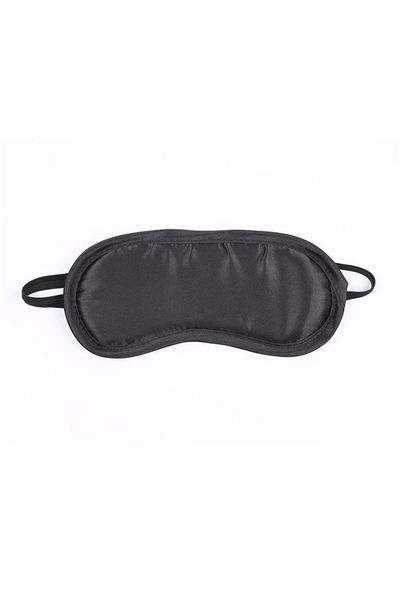 Sportsheets Shadow Cuff Kit zdjęcie 4