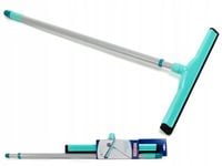 Ściągaczka teleskopowa do podłóg LEIFHEIT 56421 Classic