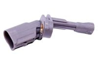 product-compare-62519414