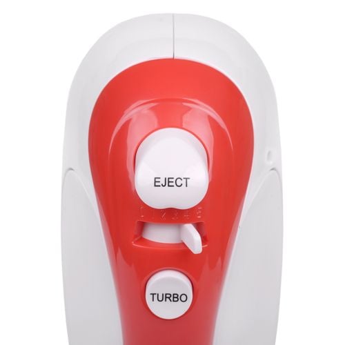 Adler Robot Ad4212 zdjęcie 4