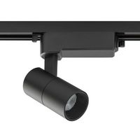 product-compare-55265529