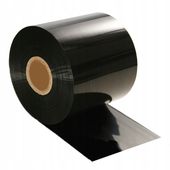 Kalka taśma żywiczna 30mm x 300m tekstylia