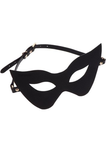 Cat Mask Black na Arena.pl