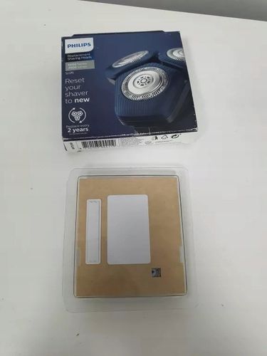 OSTRZA DO GOLARKI PHILIPS SH71/50 Shaver Series 5000 i 7000 3 szt. na Arena.pl