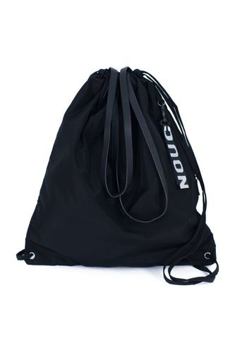 Plecak Srebrzysty na Arena.pl