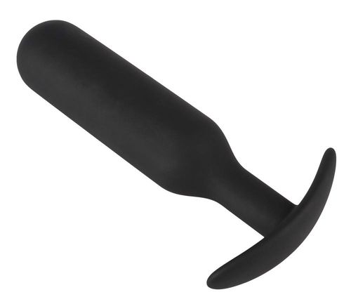 black velvets anal trainer med na Arena.pl