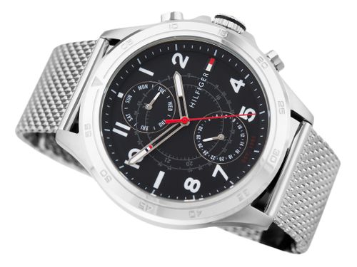 TOMMY HILFIGER 1791342 HUDSON na Arena.pl