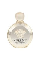 versace eros pour femme edt 100ml