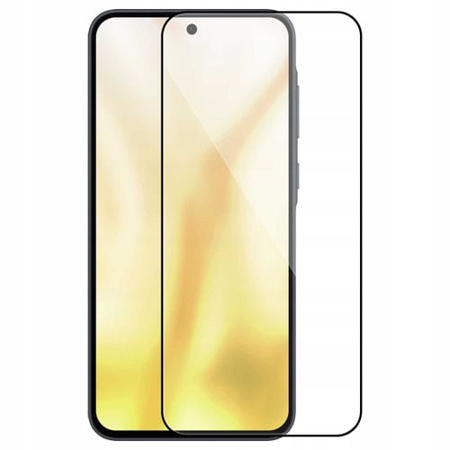 Spacecase Glass Full Cover Galaxy A36 na Arena.pl