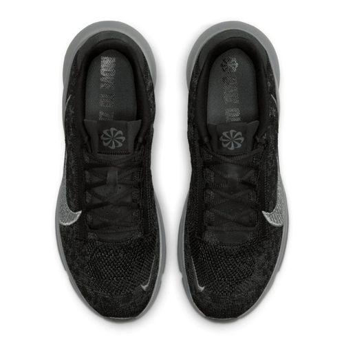 Buty Nike SuperRep Go 3 Next Nature Flyknit r.41 na Arena.pl