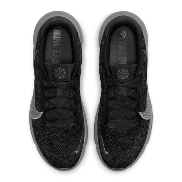 Buty Nike SuperRep Go 3 Next Nature Flyknit r.41 zdjęcie 11