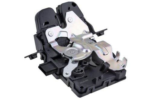 ZAMEK KLAPY BAGAŻNIKA RANGE ROVER EVOQUE 2020 2021 2022 2023 na Arena.pl