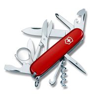 Scyzoryk SzwajcarskiVictorinox Explorer 1.6703 Wysyłka Kurierem 0 zł