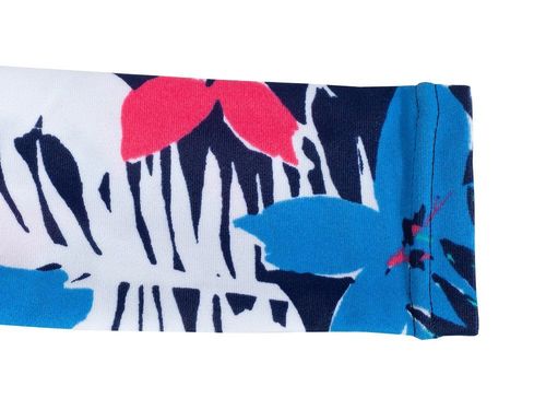 Longsleeve Roxy Paradise Bound ARLWR03025BSH6 2 na Arena.pl
