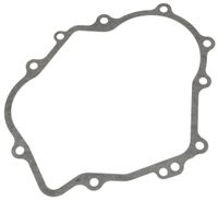 Uszczelka Loncin miski olejowej LC1P85F CZĘŚĆ ORYGINALNA 110830060-0001