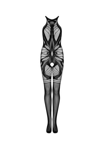 Bielizna-Bodystocking G331  S/M/L na Arena.pl