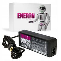 Zasilacz Ładowarka LENOVO ADLX45NCC3A ADLX45NDC3A