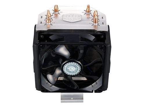WENTYLATOR CPU COOLER MASTER HYPER 103 na Arena.pl