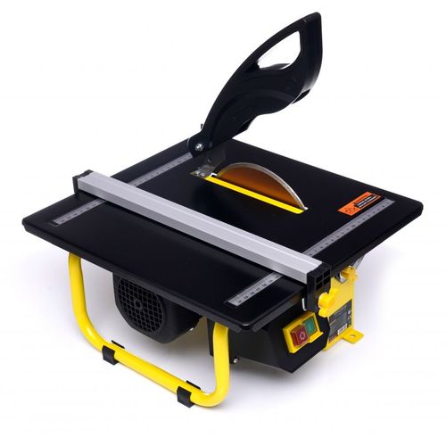 Pilarka do płytek na mokro/sucho 1700W KD1371 na Arena.pl